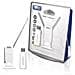 MM020 DVB-T USB sintonizzatore TV - Foto miniatura 1